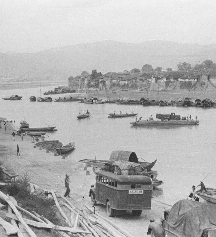 You can add alt text if wanted, this is used by blind people to hear descriptions of images.